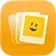 Logo of Shelf Life Daily Joy