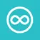 Logo of Omniyond - Unified AI Platform