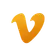 Logo of Veo 3 AI