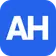 Logo of AI Humanizer