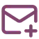 Logo of Trimless for Gmail V3