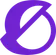 Logo of Savrr App