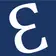 Logo of Epsillion
