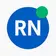 Logo of ReactNative Jobs