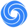 Logo of NoteGPT