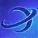 Logo of Cosmic Films