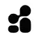 Logo of SEOEngine AI