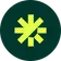 Logo of QueueForm