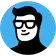 Logo of Replymer