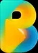 Logo of BITTU