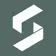 Logo of Stepper