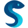 Logo of WhoSignup