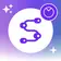 Logo of AI Roadmap Generator