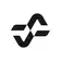 Logo of VoiceCheap