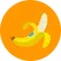 Logo of Nano Banana Pro