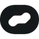 Logo of Flows
