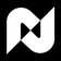Logo of No Limits