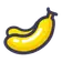 Logo of Img Editor