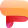 Logo of PlotSense