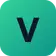 Logo of VideoWatermarkRemove