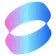 Logo of Seedance 1.5