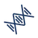 Logo of Hypersante
