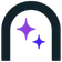 Logo of gjalla