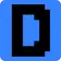 Logo of Debugg AI