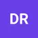 Logo of Domain Rank App