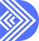 Logo of Doxna