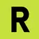 Logo of RemoveBG API