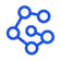 Logo of Geolai
