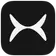 Logo of Compresto