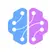Logo of Recapio
