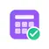Logo of Fees Checker