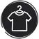Logo of WearView AI