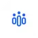 Logo of IndieMap