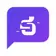 Logo of SocialMocks
