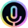Logo of boterview AI Tutor