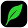 Logo of FinelySourced