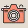 Logo of MyOG.social
