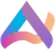 Logo of Autotdk