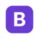 Logo of Buy Startups
