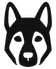 Logo of Timber