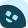 Logo of Mood Space