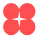 Logo of Any Logo Generator