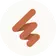 Logo of FeedbackWall