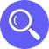 Logo of Reverse Image Search Tools