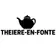 Logo of Theiere-en-fonte