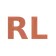 Logo of Roomlab